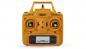 Preview: Huina 1583 Radlader V4 1/14 Scale RTR Teilmetall Scale