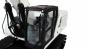 Preview: Vollmetall Hydraulikbagger G101H 1:16 RTR weiss