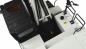 Preview: Vollmetall Hydraulikbagger G101H 1:16 RTR weiss