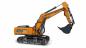 Preview: Hydraulik Vollmetallbagger Kabolite 970 1:13,5 RTR 2,4GHz