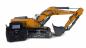 Preview: Hydraulik Vollmetallbagger Kabolite 970 1:13,5 RTR 2,4GHz