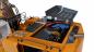 Preview: Hydraulik Vollmetallbagger Kabolite 970 1:13,5 RTR 2,4GHz