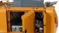 Preview: Hydraulik Vollmetallbagger Kabolite 970 1:13,5 RTR 2,4GHz