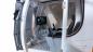 Preview: Hydraulik Vollmetallbagger Kabolite 970 1:13,5 RTR 2,4GHz