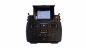 Preview: Hydraulik Vollmetallbagger Kabolite 970 1:13,5 RTR 2,4GHz