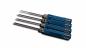 Preview: Hydraulik Vollmetallbagger Kabolite 970 1:13,5 RTR 2,4GHz
