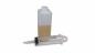 Preview: Hydraulik Vollmetallbagger Kabolite 970 1:13,5 RTR 2,4GHz