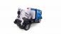 Preview: Mini Truck Abschleppfahrzeug 1:64 RTR 2,4GHz blau