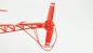 Preview: LAMA V2 SINGLE ROTOR HELIKOPTER 4-KANAL RTF