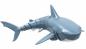 Preview: SHARKY - DER BLAUE HAI, 4 KANAL 2,4GHZ, RTR