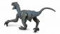 Preview: RC Dinosaurier Velociraptor 2,4GHz RTR, grau
