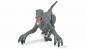 Preview: RC Dinosaurier Velociraptor 2,4GHz RTR, grau