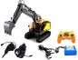 Preview: RC Volvo Kettenbagger 2.4 GHz
