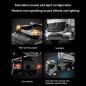 Preview: RC Mercedes-Benz Arocs 6x4