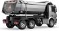 Preview: RC Mercedes-Benz Arocs 6x4