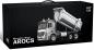 Preview: RC Mercedes-Benz Arocs 6x4