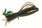 Preview: HG P408 Lichtmodul mit LEDs