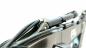 Preview: Huina Kabolite K336 Hydraulik-Bagger 1:16 RTR