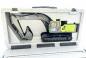 Preview: Huina Kabolite K336 Hydraulik-Bagger 1:16 RTR