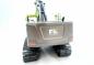 Preview: Huina Kabolite K336 Hydraulik-Bagger 1:16 RTR