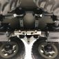 Preview: U.S. Militär Truck 1:16 mit WiFi Kamera