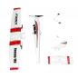 Preview: RC Flugzeug FX801 Cessna 182