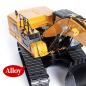 Preview: Huina Kabolite K336 Hydraulik-Bagger 1:16 RTR
