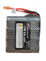 Preview: Li-Ion Akku 7,4V 10.000mAh XT30