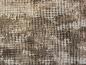 Preview: Tarnnetz für alle 1/16 Panzer (German Digital Desert) 60x40cm