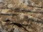 Preview: Tarnnetz für alle 1/16 Panzer (German Digital Desert) 60x40cm
