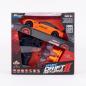 Preview: DRIFT SPORT CAR 1:24, 4WD 2,4 GHZ RTR