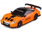 Preview: DRIFT SPORT CAR 1:24, 4WD 2,4 GHZ RTR