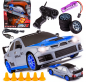 Preview: DRIFT SPORT CAR 1:24, 4WD 2,4 GHZ RTR