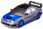 Preview: DRIFT SPORT CAR 1:24, 4WD 2,4 GHZ RTR
