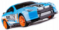Preview: DRIFT SPORT CAR 1:24, 4WD 2,4 GHZ RTR