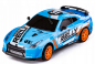 Preview: DRIFT SPORT CAR 1:24, 4WD 2,4 GHZ RTR