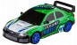 Preview: DRIFT SPORT CAR 1:24, 4WD 2,4 GHZ RTR