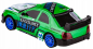 Preview: DRIFT SPORT CAR 1:24, 4WD 2,4 GHZ RTR