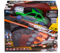 Preview: DRIFT SPORT CAR 1:24, 4WD 2,4 GHZ RTR