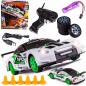 Preview: DRIFT SPORT CAR 1:24, 4WD 2,4 GHZ RTR