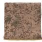 Preview: Tarnnetz für alle 1/16 Panzer (German Digital Desert) 60x40cm