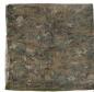 Preview: Tarnnetz für alle 1/16 Panzer (Woodland Digital) 80x60cm