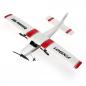 Preview: RC Flugzeug FX801 Cessna 182