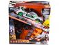 Preview: DRIFT SPORT CAR 1:24, 4WD 2,4 GHZ RTR