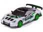 Preview: DRIFT SPORT CAR 1:24, 4WD 2,4 GHZ RTR