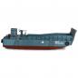 Preview: RC Landungsboot LCM 3 Normandy 1944 Omaha Beach