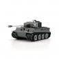 Preview: World of Tanks 1/30 RC Tiger I + T-34/85 IR