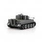 Preview: World of Tanks 1/30 RC Tiger I + T-34/85 IR