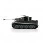 Preview: World of Tanks 1/30 RC Tiger I + T-34/85 IR
