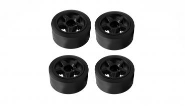 RÄDER SET DRIFT BREAKER